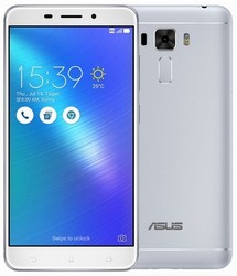 Прошивка телефона Asus ZenFone 3 Laser (‏ZC551KL) в Орле